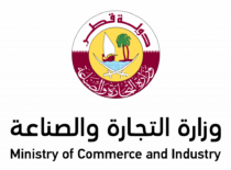 QEF_Ministry_of_Commerce_Logo_1-1024x757 QEF_Ministry_of_Commerce_Logo_1-1024x757