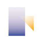 1074411-BLIVE-QatarEconomicForum_WebsiteGraphics-05-1536x1536