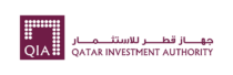 QIA-LOGO_QIA-maroon QIA-LOGO_QIA-maroon