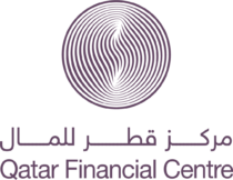 Qatar-financial-centre Qatar-financial-centre