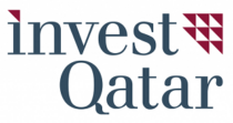 qatar-invest-1 qatar-invest-1