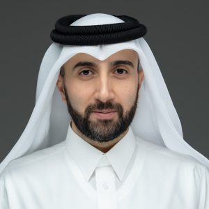 محمد سيف السويدي