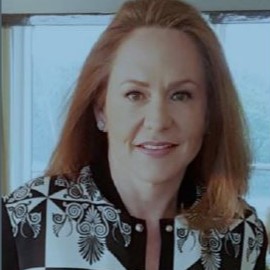 كارمن حداد