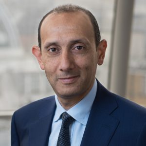 تميم صالح