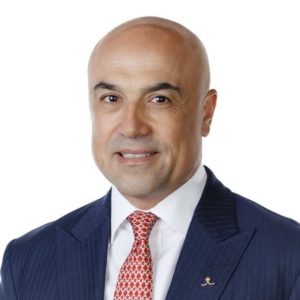 فتاح تامنجه